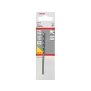 BOSCH Gesteinsbohrer 4,0 x 90/50 mm Doppelklinge CYL-5