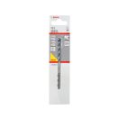 BOSCH Steinbohrer 5,5 x 100/50 mm, zwei Schneiden CYL-5