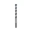 BOSCH Steinbohrer 12 x 150/90 mm Zweischneider CYL-5