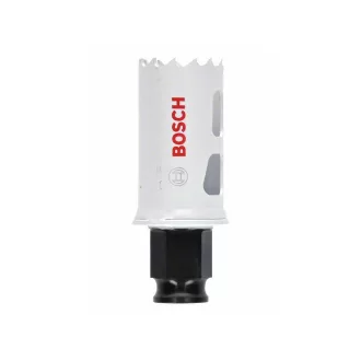 BOSCH Progressor für Holz- und Metallkreisschneider, 30 mm