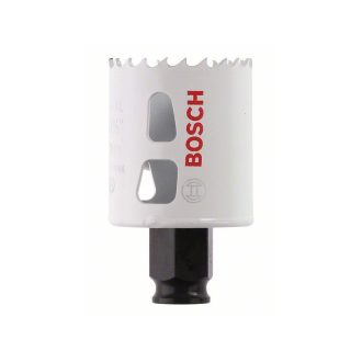 BOSCH Progressor für Holz- und Metallkreisschneider, 40 mm