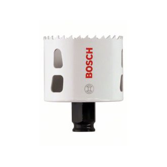 BOSCH Progressor für Holz- und Metallkreisschneider, 64 mm