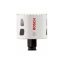 BOSCH Progressor für Holz- und Metallkreisschneider, 64 mm