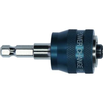   BOSCH Kreisschneider-Adapter PowerChangePlus 3/8" HEX 8,7 mm