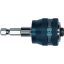 BOSCH Kreisschneider-Adapter PowerChangePlus 3/8" HEX 8,7 mm