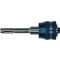 BOSCH Kreisschneider-Adapter PowerChangePlus SDS-Plus