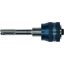 BOSCH Kreisschneider-Adapter PowerChangePlus SDS-Plus
