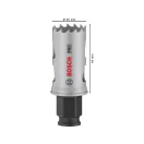 BOSCH PRO Lochsäge 25 mm (8% Kobalt) PC PLUS Multi Material