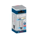 BOSCH PRO Lochsäge 32 mm (8% Kobalt) PC PLUS Multi Material