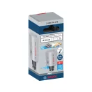 BOSCH PRO Kreisschneider 35 mm (8% Kobalt) PC PLUS Multi Material