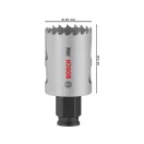 BOSCH PRO Kreisschneider 35 mm (8% Kobalt) PC PLUS Multi Material
