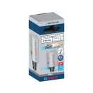BOSCH PRO Lochsäge 38 mm (8% Kobalt) PC PLUS Multi Material