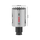 BOSCH PRO Lochsäge 38 mm (8% Kobalt) PC PLUS Multi Material