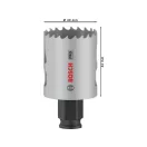 BOSCH PRO Lochsäge 40 mm (8% Kobalt) PC PLUS Multi Material