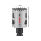 BOSCH PRO Lochsäge 41 mm (8% Kobalt) PC PLUS Multi Material