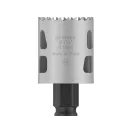 BOSCH PRO Lochsäge 41 mm (8% Kobalt) PC PLUS Multi Material