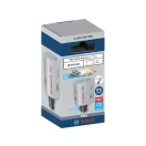 BOSCH PRO Lochsäge 44 mm (8% Kobalt) PC PLUS Multi Material