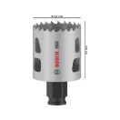 BOSCH PRO Lochsäge 44 mm (8% Kobalt) PC PLUS Multi Material