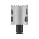 BOSCH PRO Lochsäge 44 mm (8% Kobalt) PC PLUS Multi Material