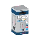 BOSCH PRO Lochsäge 48 mm (8% Kobalt) PC PLUS Multi Material