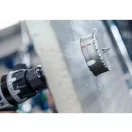 BOSCH PRO Lochsäge 48 mm (8% Kobalt) PC PLUS Multi Material