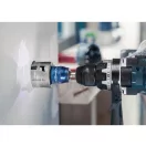 BOSCH PRO Lochsäge 48 mm (8% Kobalt) PC PLUS Multi Material