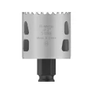 BOSCH PRO Lochsäge 51 mm (8% Kobalt) PC PLUS Multi Material