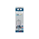 BOSCH PRO Lochsägen-Set 51 mm (8% Kobalt) PC PLUS Multi Material