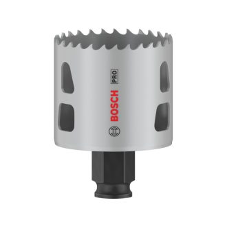 BOSCH PRO Lochsäge 54 mm (8% Kobalt) PC PLUS Multi Material