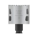 BOSCH PRO Lochsäge 54 mm (8% Kobalt) PC PLUS Multi Material