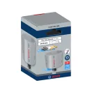 BOSCH PRO Lochsäge 60 mm (8% Kobalt) PC PLUS Multi Material