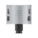 BOSCH PRO Lochsäge 64 mm (8% Kobalt) PC PLUS Multi Material