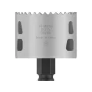 BOSCH PRO Lochsäge 65 mm (8% Kobalt) PC PLUS Multi Material