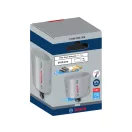 BOSCH PRO Lochsäge 65 mm (8% Kobalt) PC PLUS Multi Material