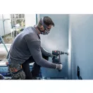 BOSCH PRO Lochsäge 65 mm (8% Kobalt) PC PLUS Multi Material