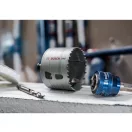 BOSCH PRO Lochsäge 65 mm (8% Kobalt) PC PLUS Multi Material