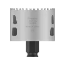 BOSCH PRO Lochsäge 68 mm (8% Kobalt) PC PLUS Multi Material