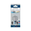 BOSCH PRO Lochsägenset 68 mm (mit 8 % Kobalt) PC PLUS Multi Material