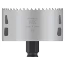 BOSCH PRO Lochsäge 92 mm (8% Kobalt) PC PLUS Multi Material