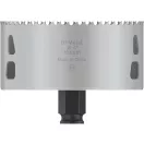 BOSCH PRO Lochsäge 102 mm (8% Kobalt) PC PLUS Multi Material