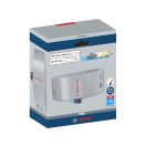 BOSCH PRO Lochsäge 127 mm (8% Kobalt) PC PLUS Multi Material