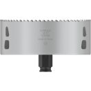 BOSCH PRO Lochsäge 127 mm (8% Kobalt) PC PLUS Multi Material