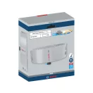 BOSCH PRO Lochsäge 152 mm (mit 8% Kobalt) PC PLUS Multi Material