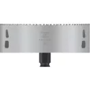 BOSCH PRO Lochsäge 152 mm (mit 8% Kobalt) PC PLUS Multi Material