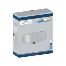 BOSCH PRO Lochsäge 210 mm (8% Kobalt) PC PLUS Multi Material