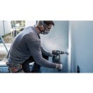 BOSCH PRO Lochsägen-Set 14-teilig (mit 8 % Kobalt) 20 - 76 mm PC PLUS Multi Material