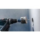 BOSCH PRO Lochsägen-Set 14-teilig (mit 8 % Kobalt) 20 - 76 mm PC PLUS Multi Material