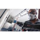 BOSCH PRO Lochsägen-Set 14-teilig (mit 8 % Kobalt) 20 - 76 mm PC PLUS Multi Material