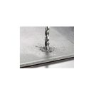BOSCH Schneckenbohrer 3,0 x 61/33 mm 135° HSS-G DIN 338 (10 Stück)