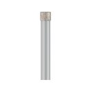 BOSCH PRO Trocken-Diamantbohrer 10 x 66 mm mit Zylinderaufnahme